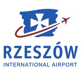 Lotnisko Rzeszów